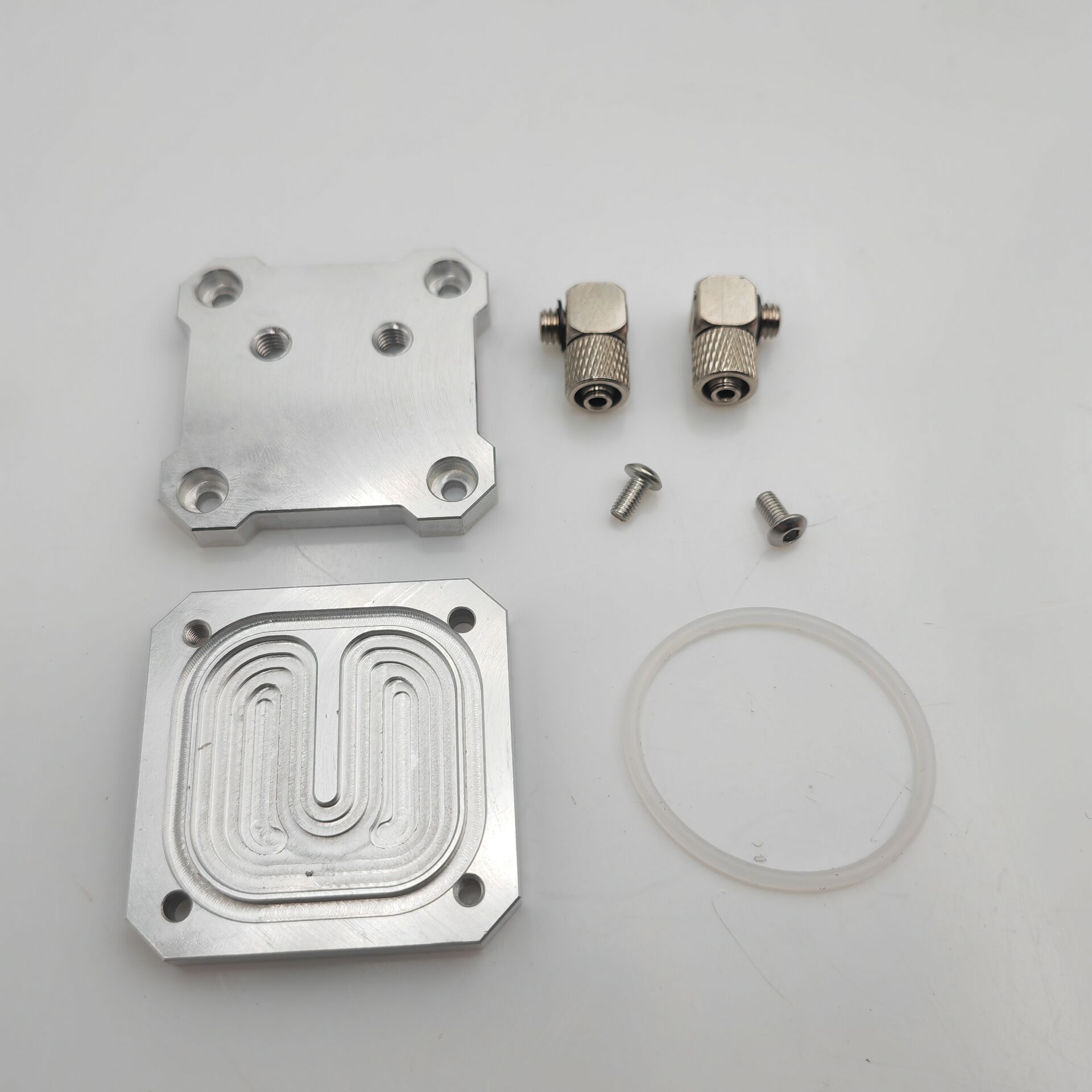 Funssor Nema17 Stepper Motor W - đánh giá và giá Stepper Motor Nema17
