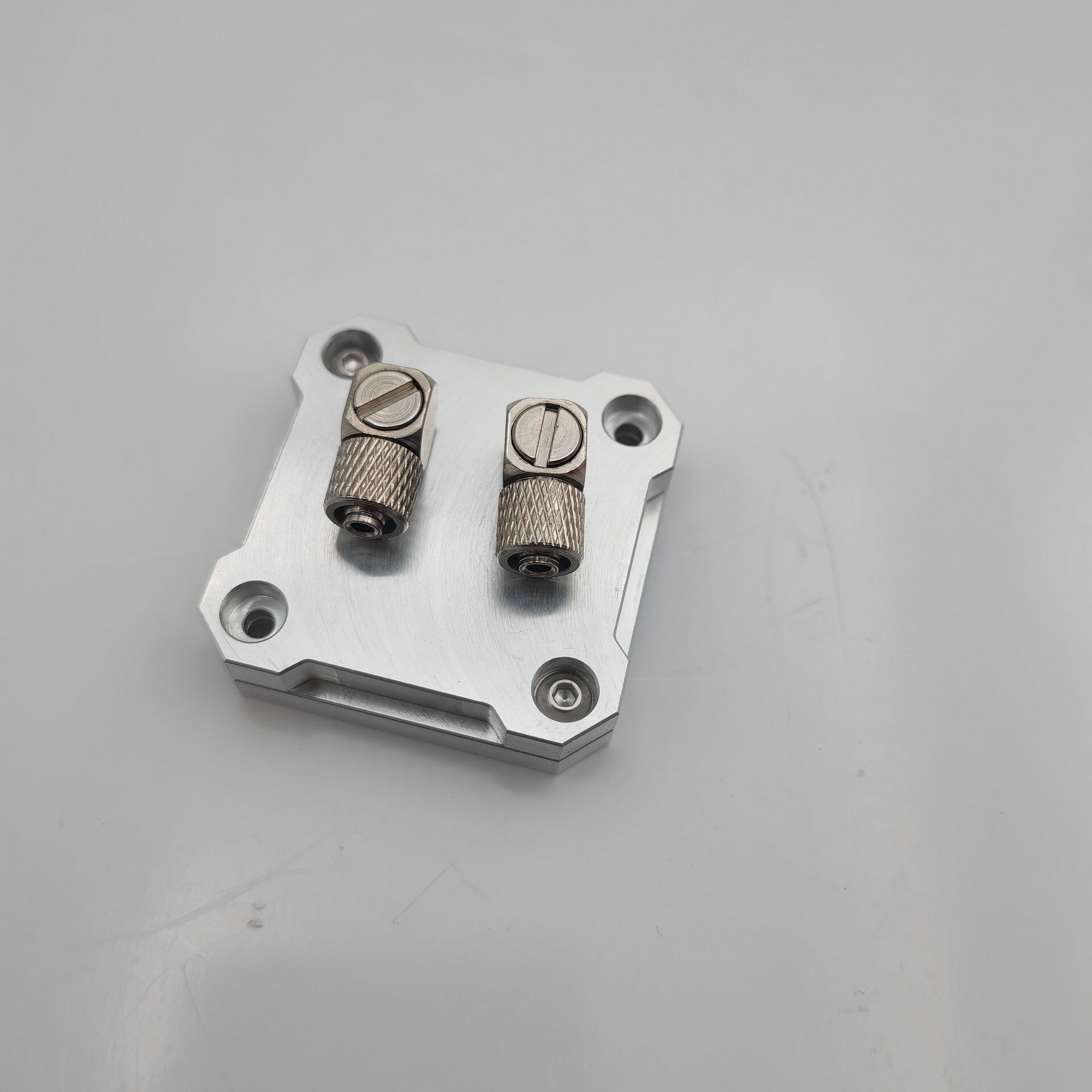 Funssor Nema17 Stepper Motor W - đánh giá và giá Stepper Motor Nema17