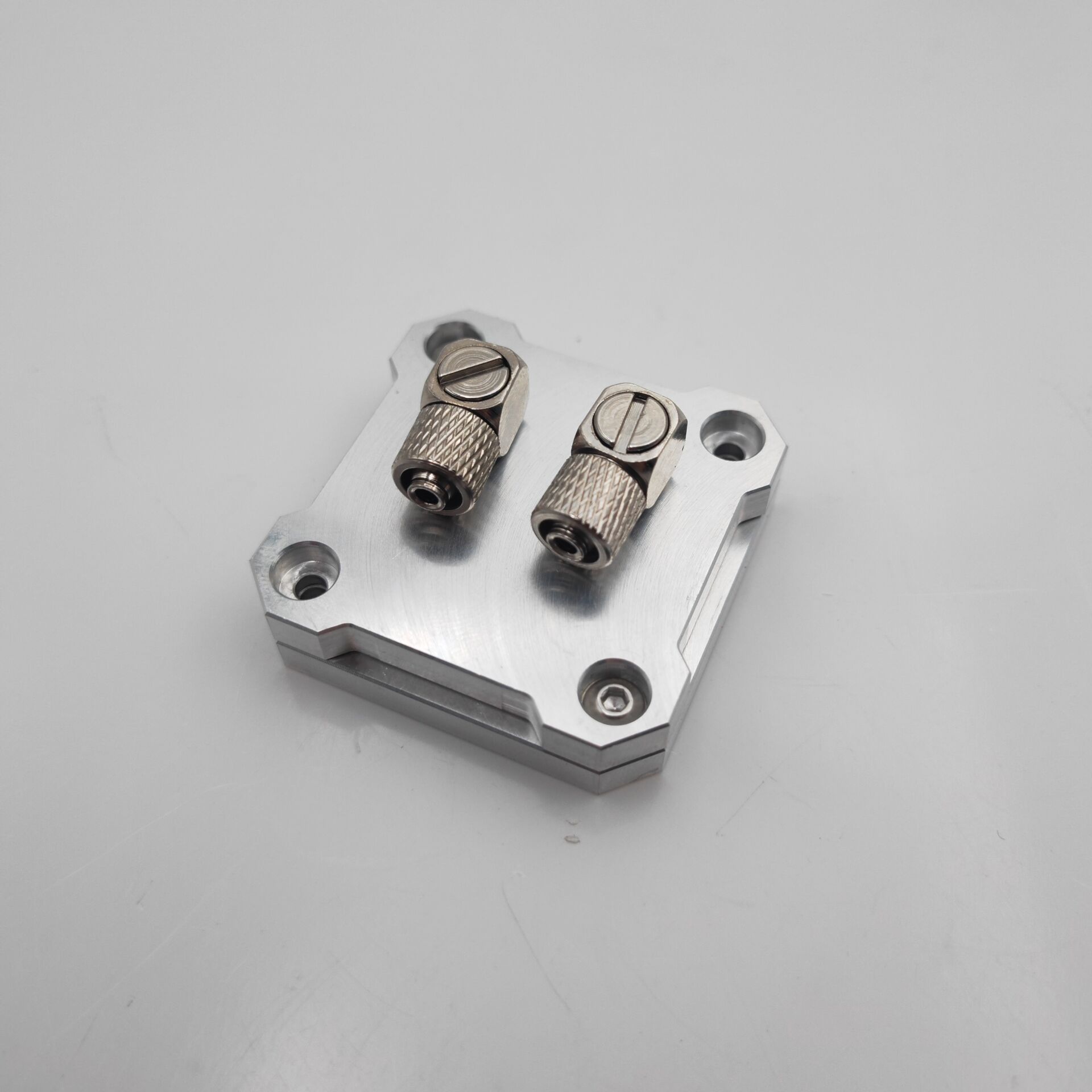 Funssor Nema17 Stepper Motor W - đánh giá và giá Stepper Motor Nema17