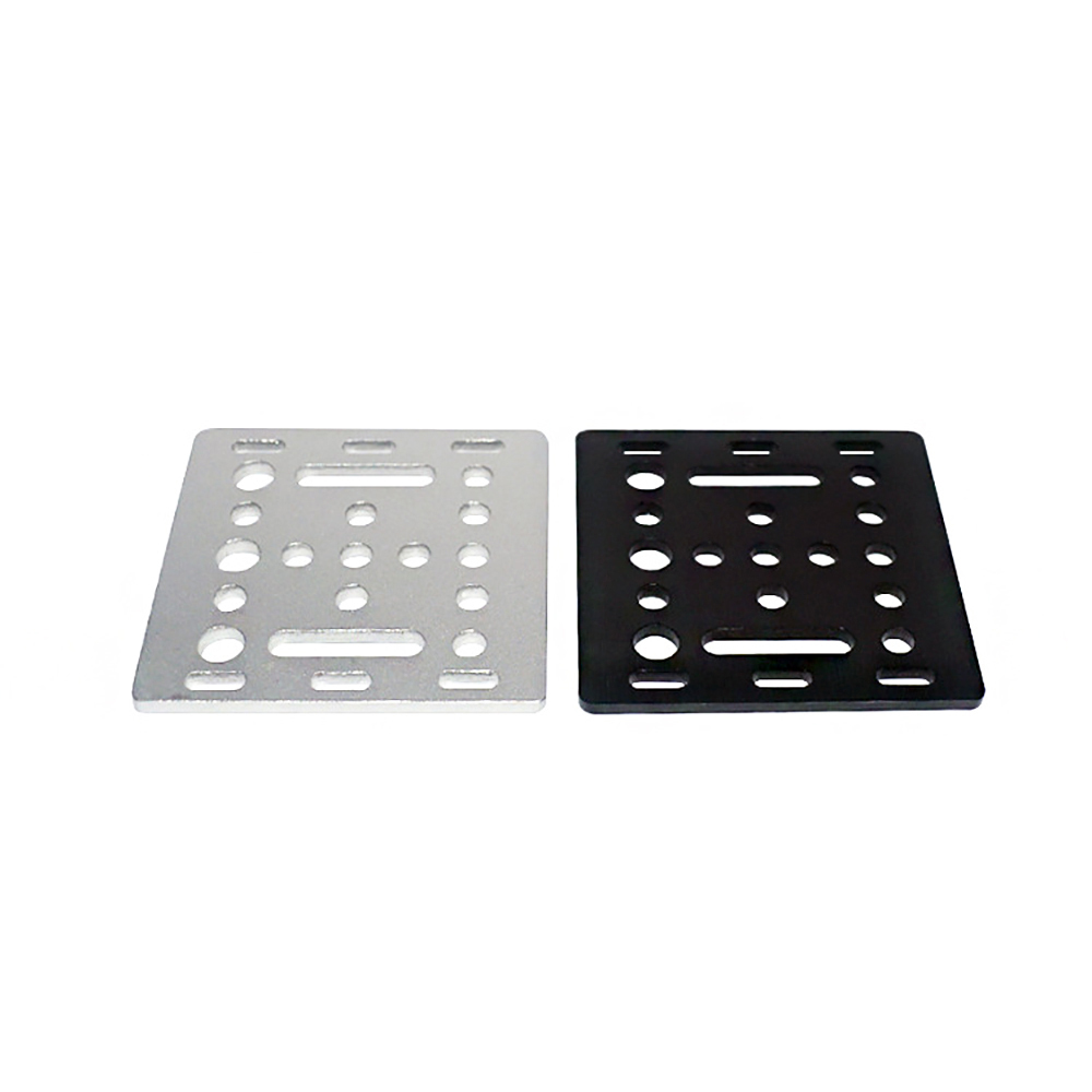 3D Máy In Phần Openbuilds V-Kh - đánh giá và giá V Slot Wheel