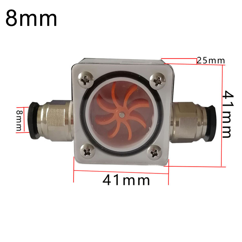 1Pcs Engraving Machine Flow Me - đánh giá và giá Water Cooled Spindle