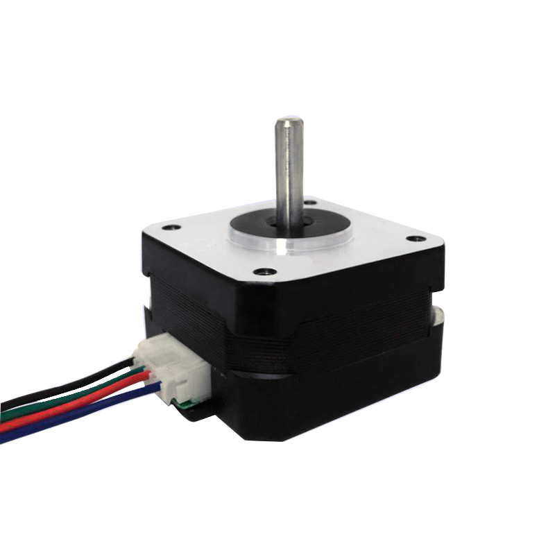 Cho KINGROON KP3S Titan Giàn P - đánh giá và giá Stepper Motor Nema17