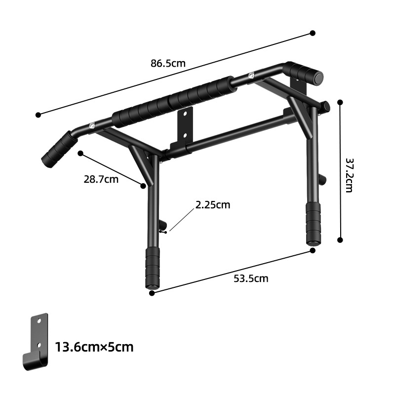 Multifunctional Wall-Mounted P - đánh giá và giá Ball Screw