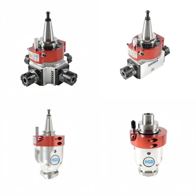 HQD motor manufacturer numeric - đánh giá và giá Spindle Motor