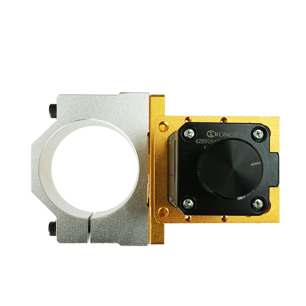 CNC Z-Axis Module Aluminum Sli - đánh giá và giá 3018 Aluminium Cnc