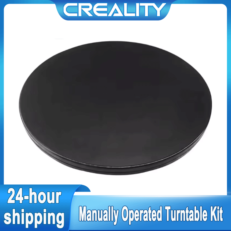Creality Original for CR-Scan  - đánh giá và giá Aluminium Profile 2020