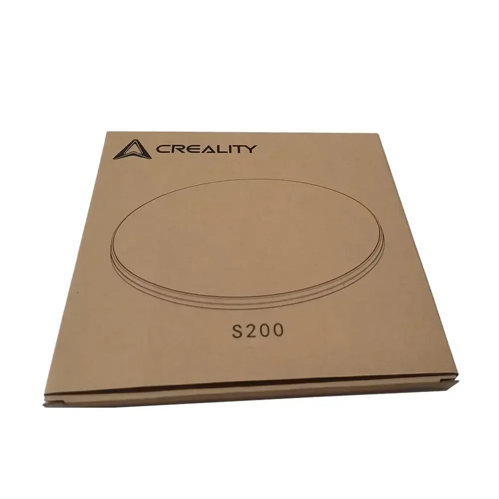 Creality Original for CR-Scan  - đánh giá và giá Aluminium Profile 2020