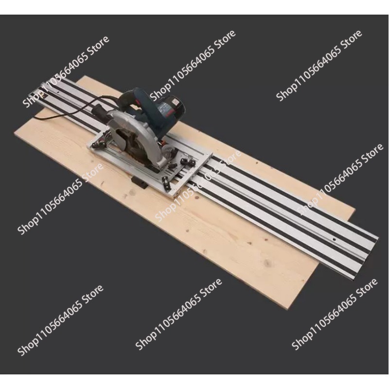 Rail DIY Woodworking Cutting   - đánh giá và giá Linear Rail