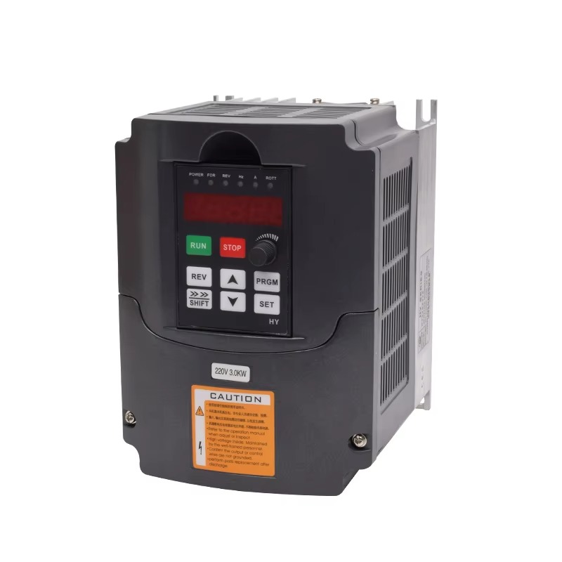 3.0kw 220V 50-60Hz Inverter Sp - đánh giá và giá Spindle Motor