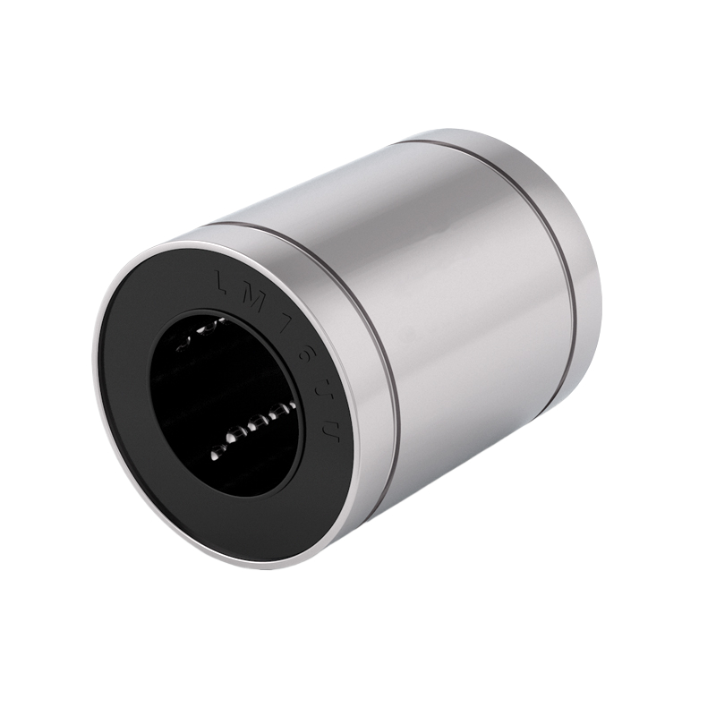 1pc LM6UU LM8UU LM10UU LM12UU  - đánh giá và giá Lm8Uu Bearing