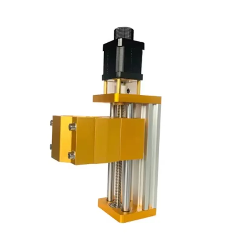 300W 500W CNC Spindle Motor 52 - đánh giá và giá 3018 Aluminium Cnc