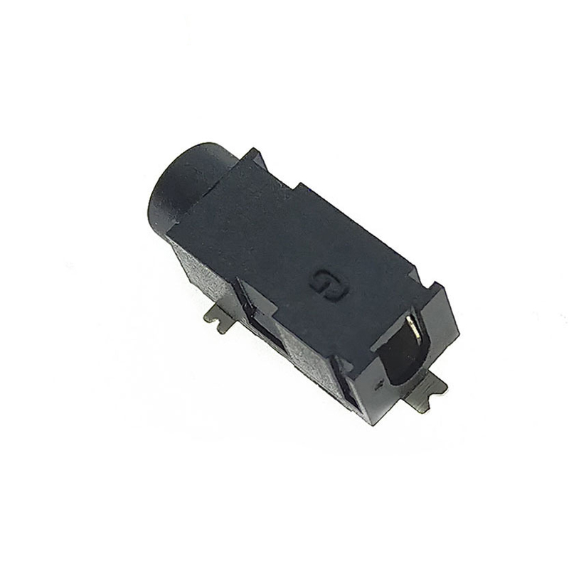 10pcs PJ-326 3.5mm Stereo Audi - đánh giá và giá Coupling 8Mm