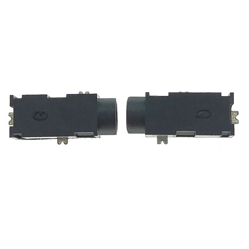 10pcs PJ-326 3.5mm Stereo Audi - đánh giá và giá Coupling 8Mm