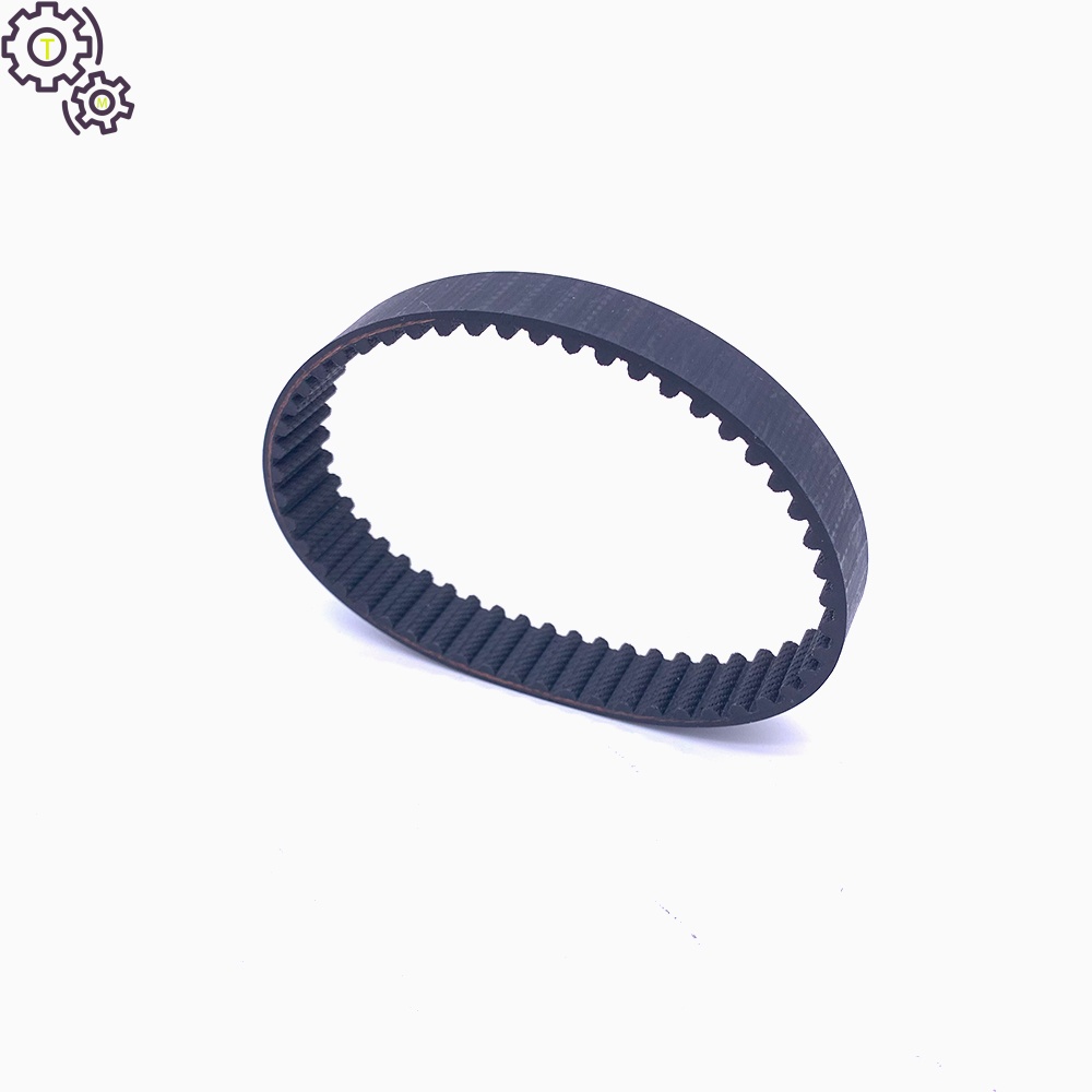 2GT Timing Belt Length 396mm-6 - đánh giá và giá Gt2 Pulley
