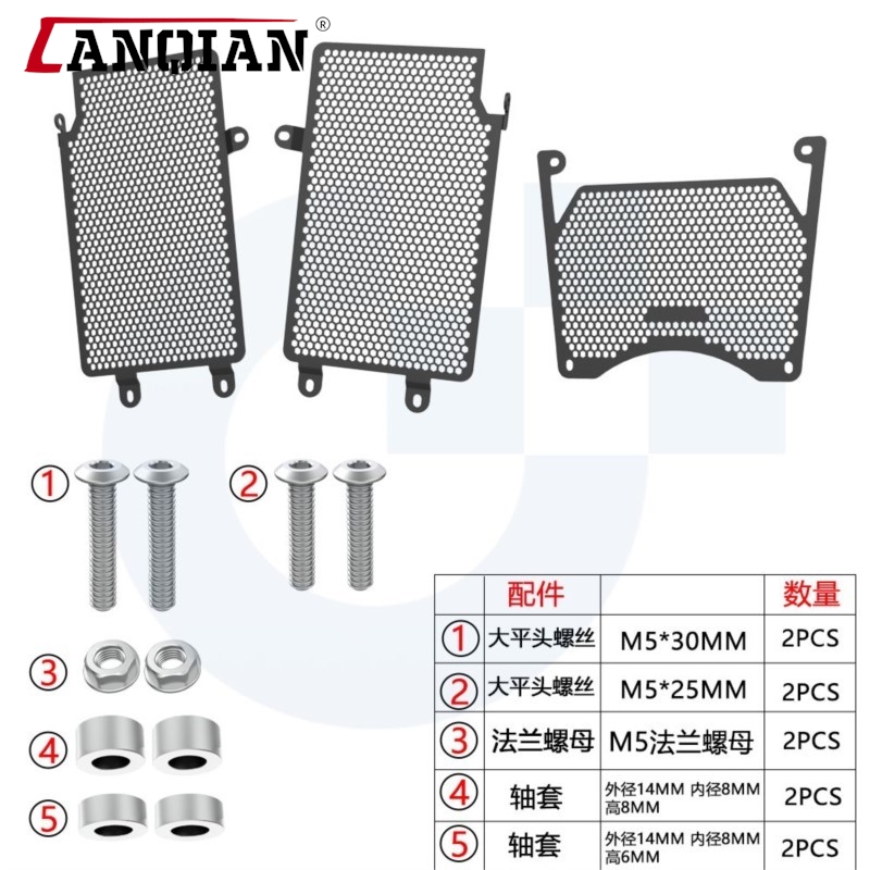 For Morini XCape X-Cape 1200 2 - đánh giá và giá 3018 Aluminium Cnc
