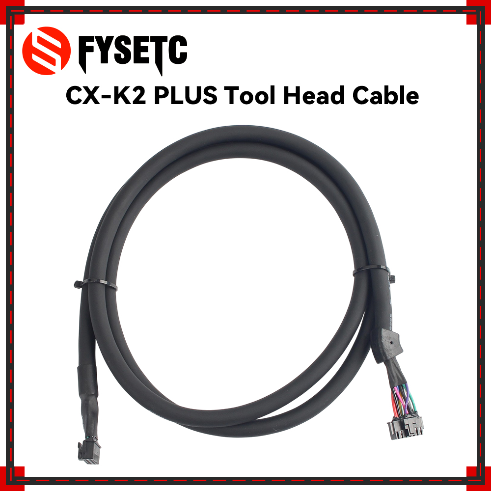 For Creality K2 Plus Tool Head - đánh giá và giá Aluminium Profile 2020